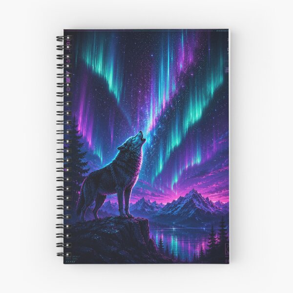 Item preview, Where Wild Souls Meet the Sky designed and sold by the-dovlat.