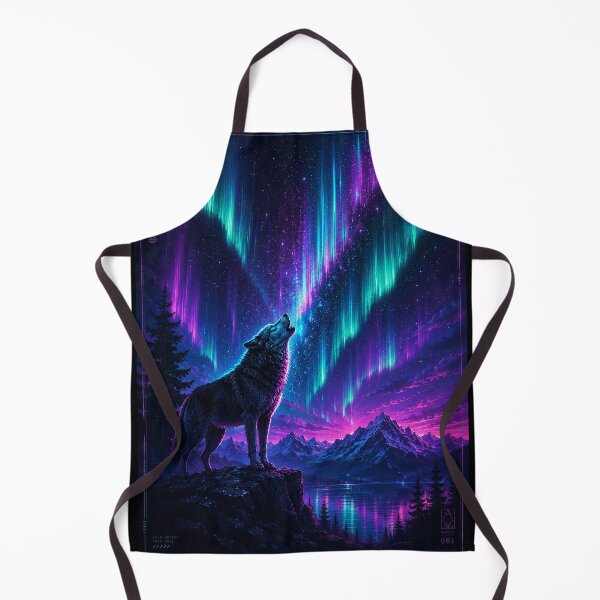 Item preview, Where Wild Souls Meet the Sky designed and sold by the-dovlat.