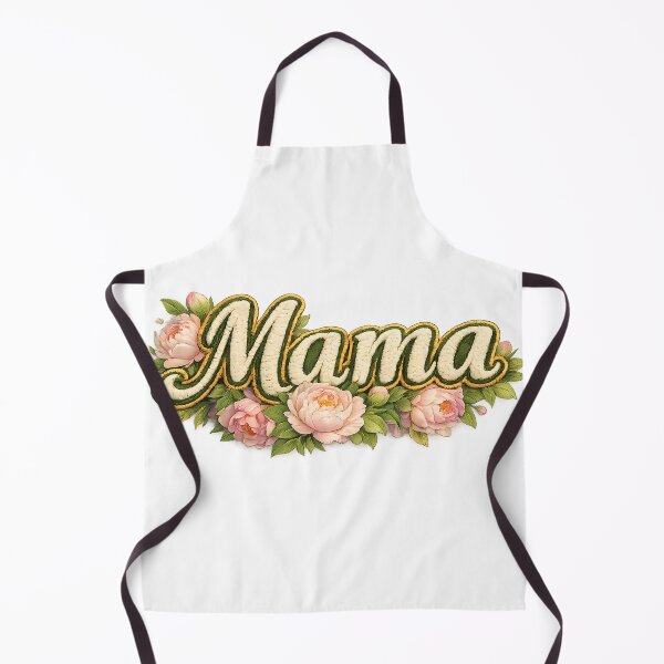 Item preview, Mom – Heartwarming Motherhood Design for Proud Moms designed and sold by GGAUL.