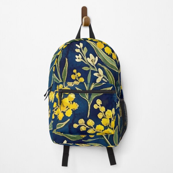 Item preview, Australian Floral designed and sold by GraphicsClub.