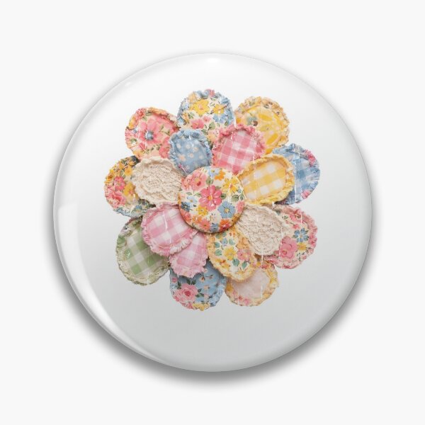 Item preview, Margarita floral designed and sold by Flower-wine-.