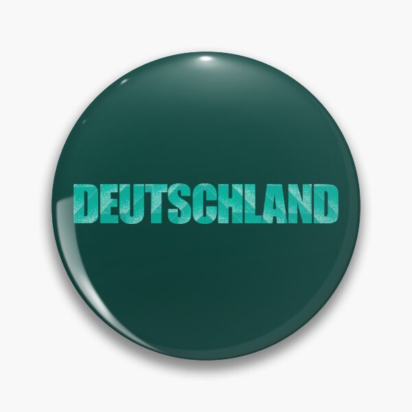 Item preview, Deutschland Country World Cup away designed and sold by VRedBaller.