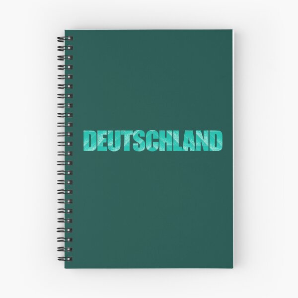 Item preview, Deutschland Country World Cup away designed and sold by VRedBaller.