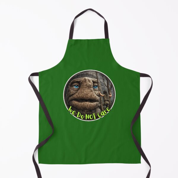 Item preview, Morla's Misery designed and sold by Popcorn Odyssey.