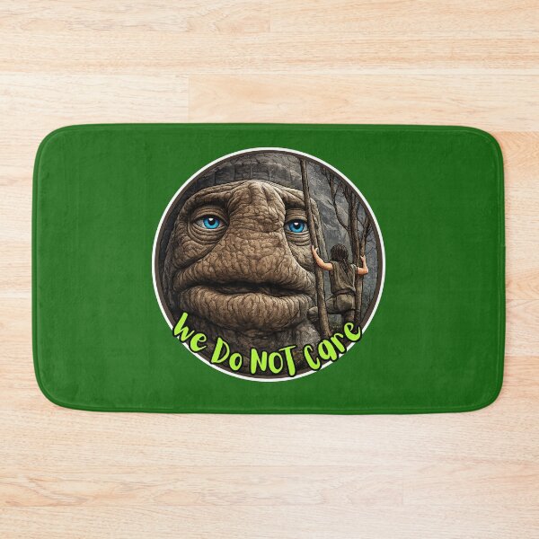 Item preview, Morla's Misery designed and sold by Popcorn Odyssey.