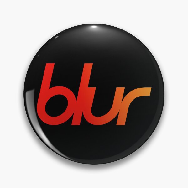Item preview, The-BLR designed and sold by SBClub.