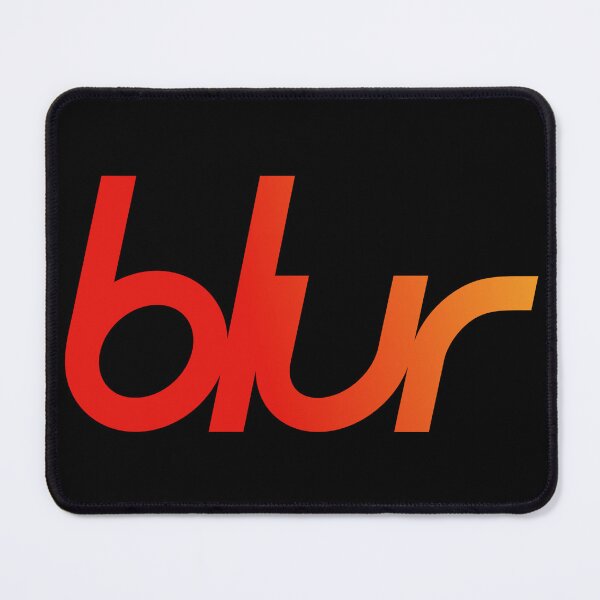 Item preview, The-BLR designed and sold by SBClub.