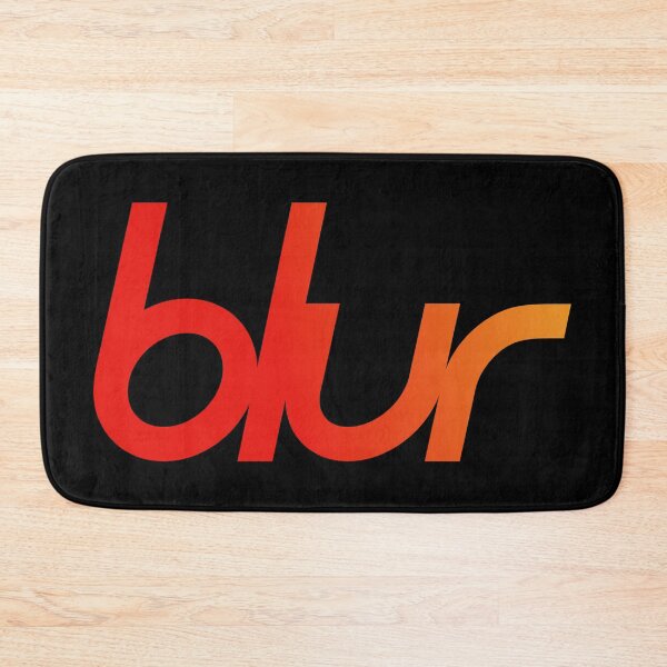 Item preview, The-BLR designed and sold by SBClub.