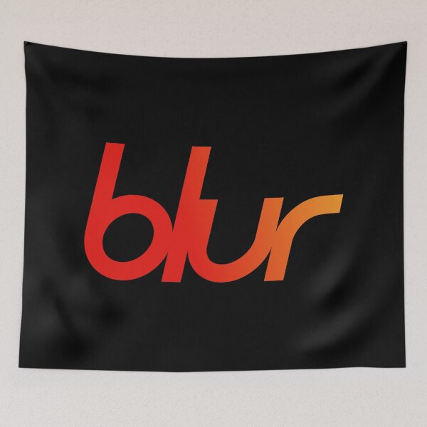 Item preview, The-BLR designed and sold by SBClub.