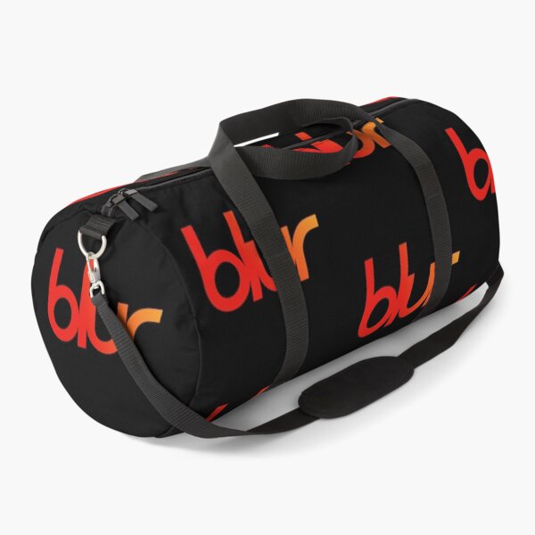 Item preview, The-BLR designed and sold by SBClub.