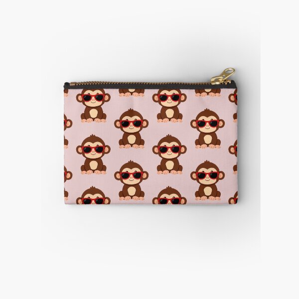 Item preview, Cheeky Monkey  designed and sold by ARbyCharlie.