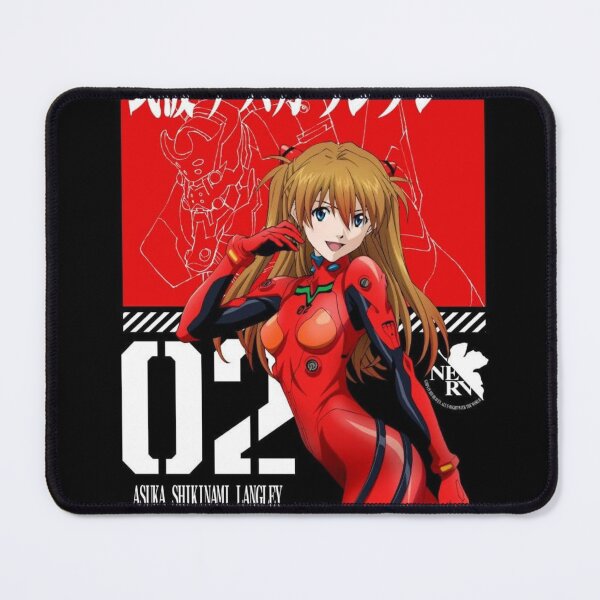 Item preview, Asuka 02 Square designed and sold by benthammer.