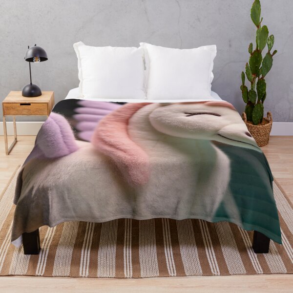 Item preview, Dream Wings designed and sold by Blijjet Creative Studio.