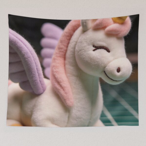Item preview, Dream Wings  designed and sold by Blijjet Creative Studio.