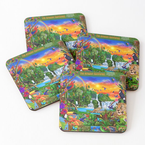Item preview, Amazon designed and sold by GeraldNewtonArt.