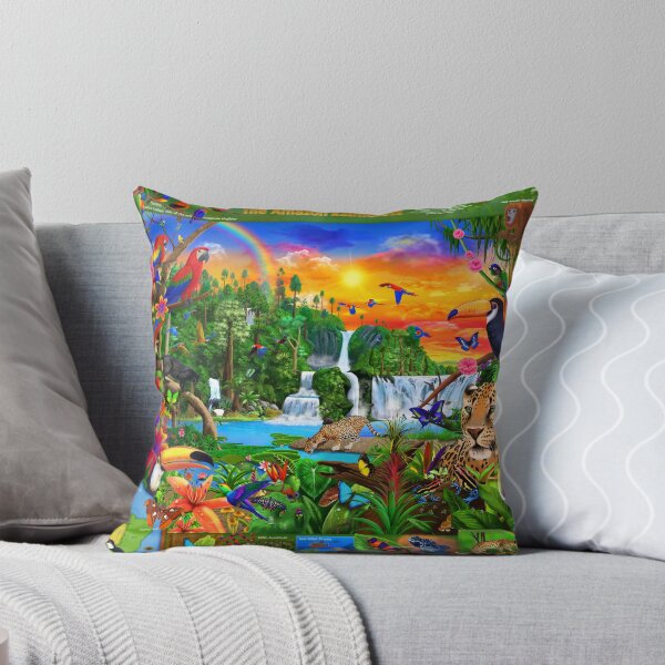 Item preview, Amazon designed and sold by GeraldNewtonArt.