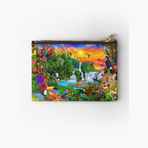 Item preview, Amazon designed and sold by GeraldNewtonArt.