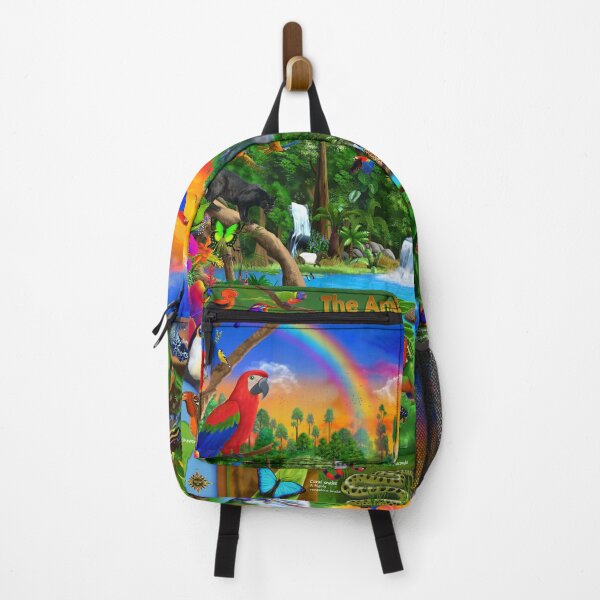 Item preview, Amazon designed and sold by GeraldNewtonArt.