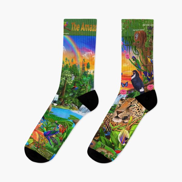 Item preview, Amazon designed and sold by GeraldNewtonArt.