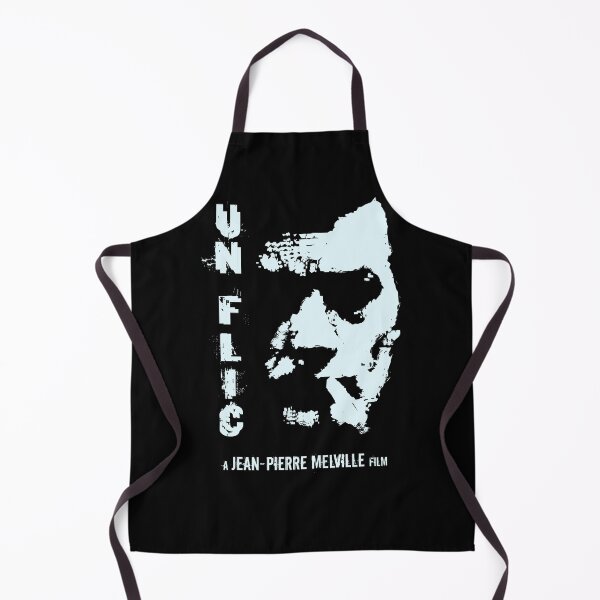 Item preview, A Flic 1972 designed and sold by FULLER FACTORY.
