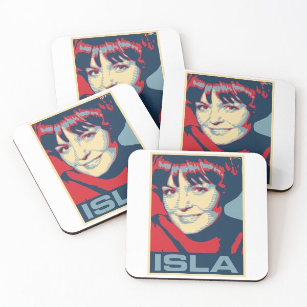 Item preview, Isla designed and sold by DFA.