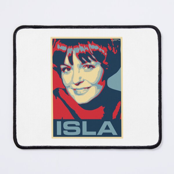 Item preview, Isla designed and sold by DFA.