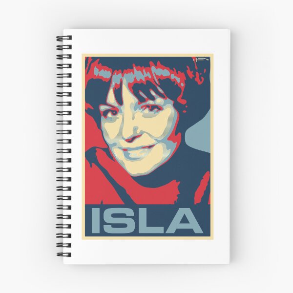 Item preview, Isla designed and sold by DFA.