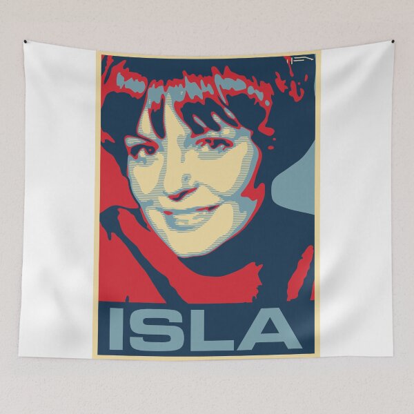 Item preview, Isla designed and sold by DFA.