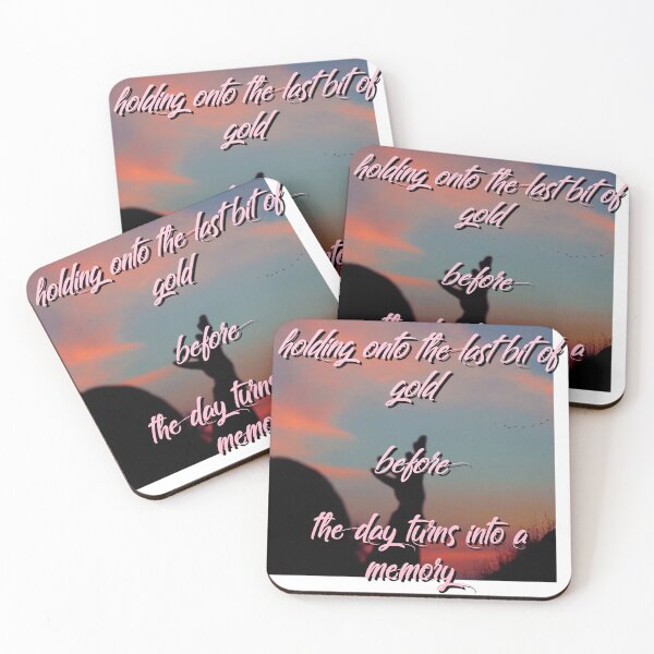 Item preview, Holding  designed and sold by Nisha collection .