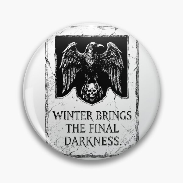 Item preview, Ravens Call - Dark Fantasy designed and sold by bapupa.