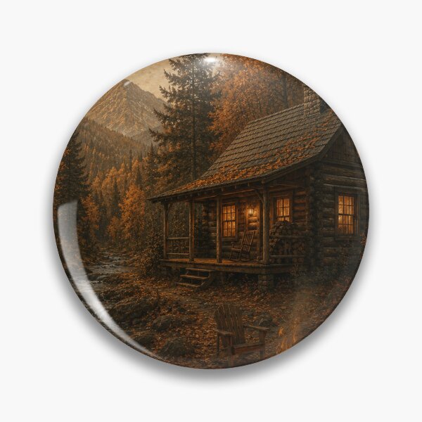 Item preview, Where Quiet Evenings Feel Like Home designed and sold by the-dovlat.