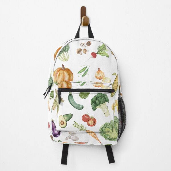 Item preview, Garden Harvest Palette designed and sold by Miho9999.