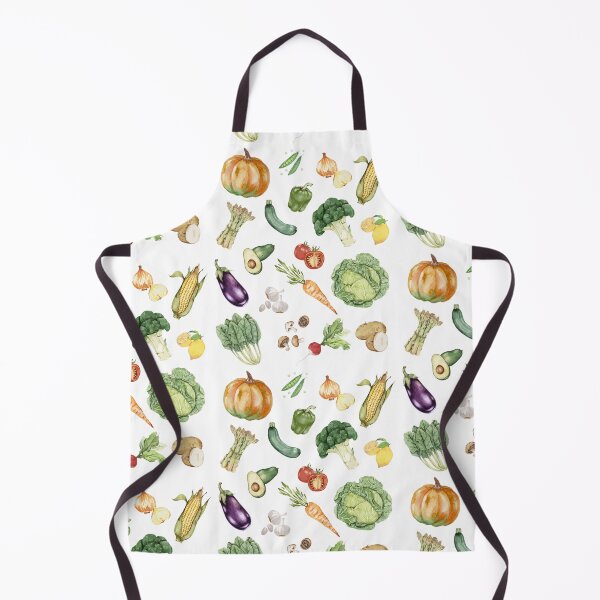Item preview, Garden Harvest Palette designed and sold by Miho9999.