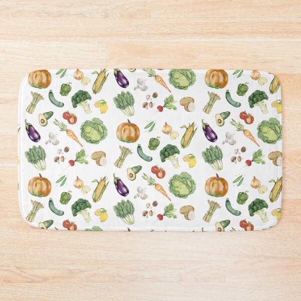 Item preview, Garden Harvest Palette designed and sold by Miho9999.