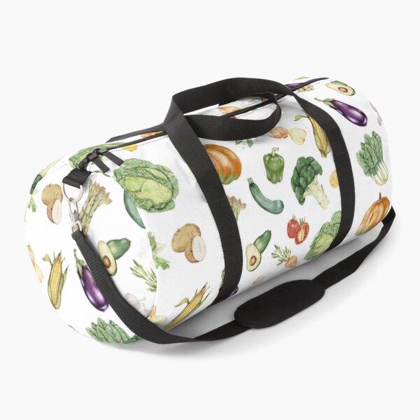Item preview, Garden Harvest Palette designed and sold by Miho9999.