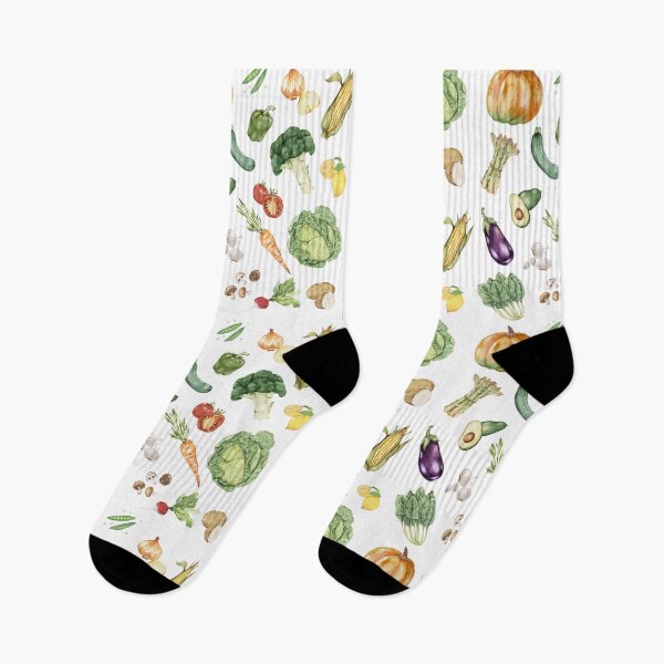 Item preview, Garden Harvest Palette designed and sold by Miho9999.