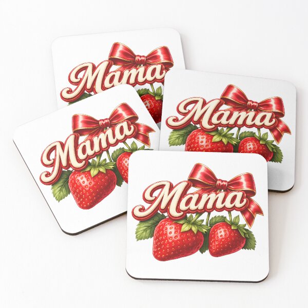 Item preview,  Mom – Heartwarming Motherhood Design for Proud Moms designed and sold by GGAUL.