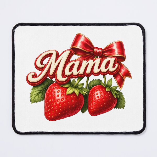 Item preview,  Mom – Heartwarming Motherhood Design for Proud Moms designed and sold by GGAUL.