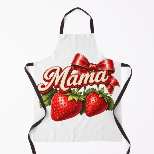 Item preview, Mom – Heartwarming Motherhood Design for Proud Moms designed and sold by GGAUL.