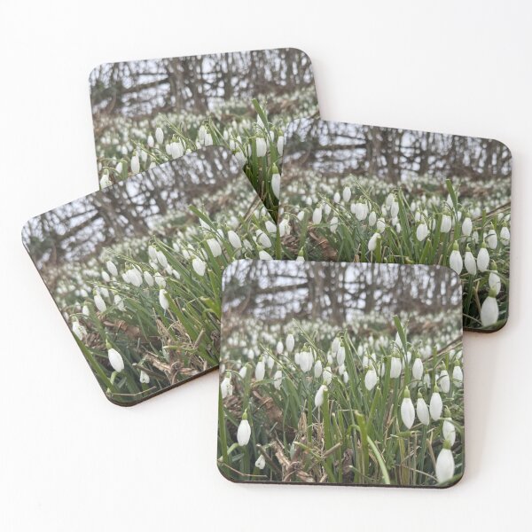 Item preview, Cotswold Countryside 37 designed and sold by Pretty Cotswold Designs.