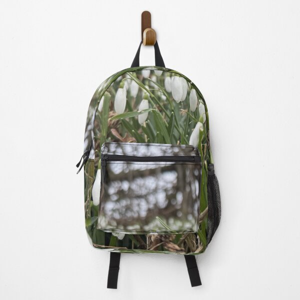 Item preview, Cotswold Countryside 37 designed and sold by Pretty Cotswold Designs.