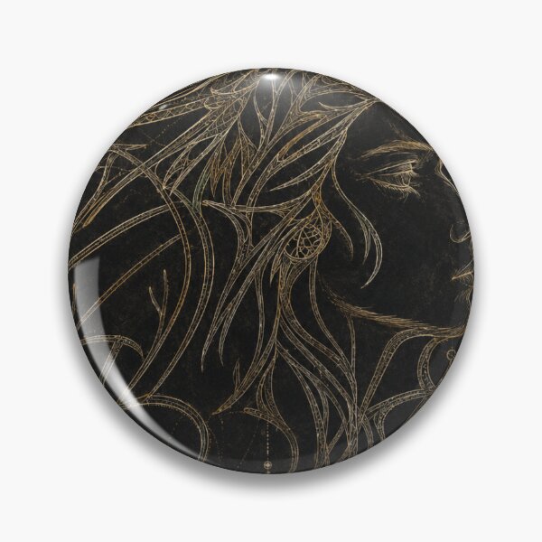 Item preview, Dragon Women - Innerway Fantasy Archive designed and sold by InnerwayStudio.
