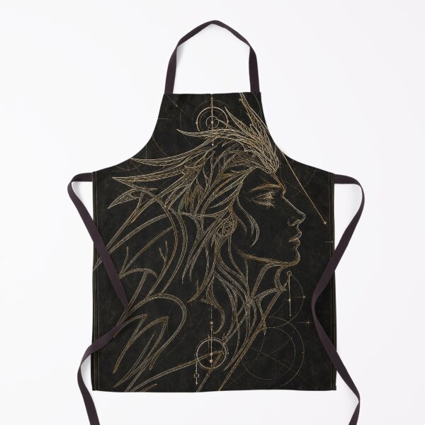 Item preview, Dragon Women - Innerway Fantasy Archive designed and sold by InnerwayStudio.