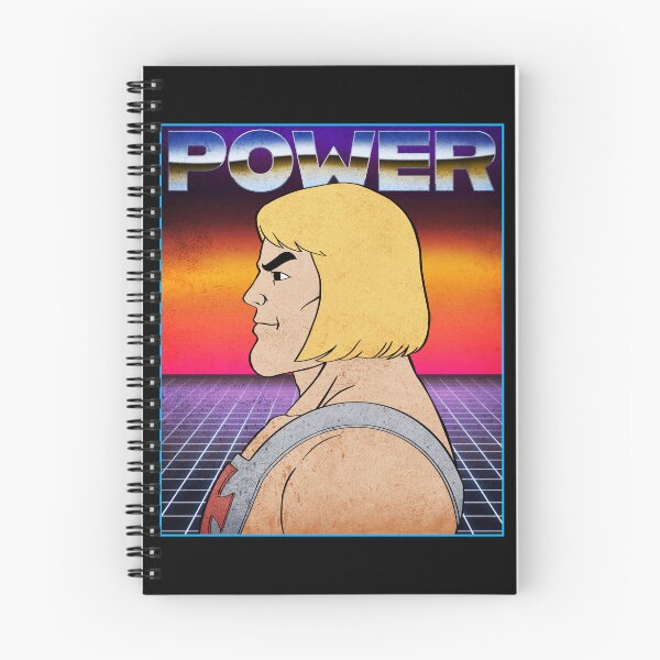 Item preview, Retro Hetero Man designed and sold by DarwinAlcazar.