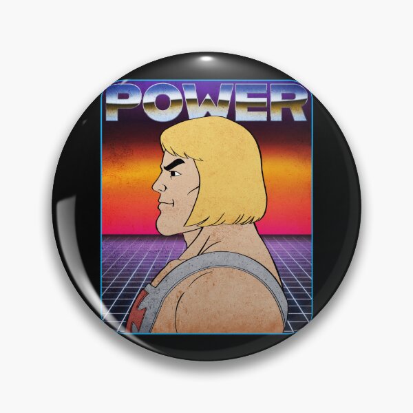 Item preview, Retro Hetero Man designed and sold by DarwinAlcazar.