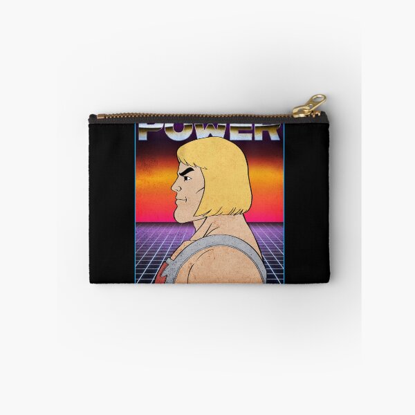 Item preview, Retro Hetero Man designed and sold by DarwinAlcazar.