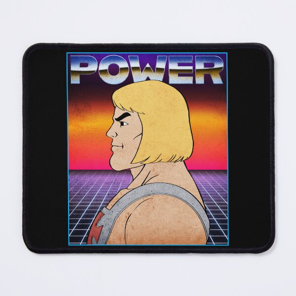 Item preview, Retro Hetero Man designed and sold by DarwinAlcazar.