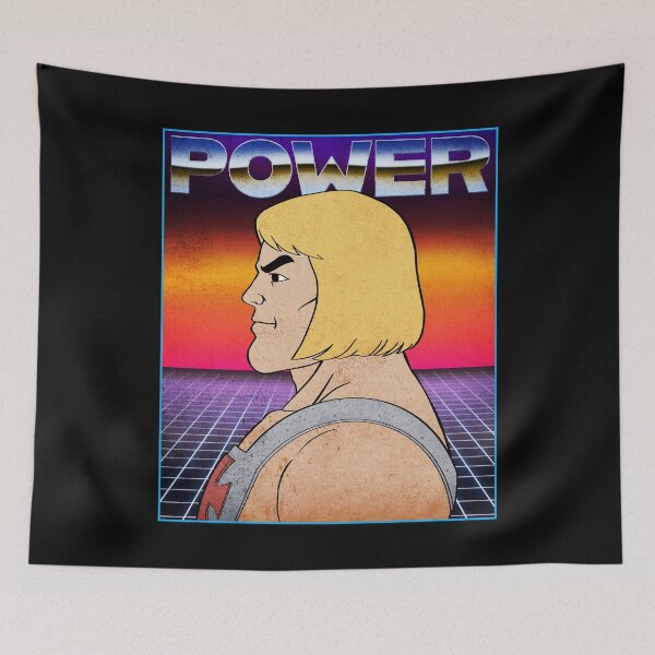 Item preview, Retro Hetero Man designed and sold by DarwinAlcazar.