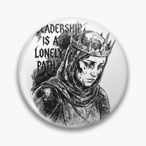 Item preview, Burdened Crown - Dark Fantasy Woman designed and sold by bapupa.
