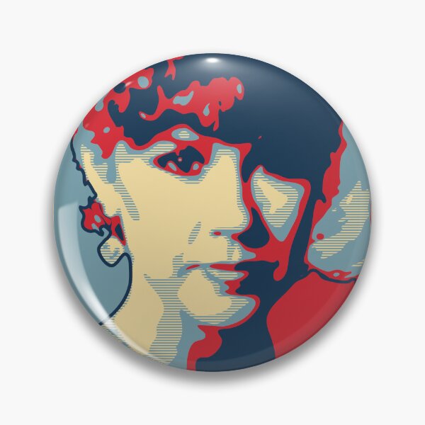 Item preview, Linda designed and sold by DFA.